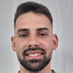 صورة Tiago Teixeira