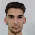 صورة Diogo Ferreira