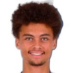 صورة Hugo Kissanga