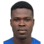 صورة Eric Mensah