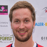 Stefan Pareiner Stefan Pareiner