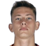 Ahmet Karaaslan Ahmet Karaaslan