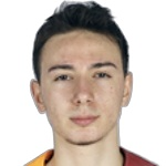 Umut Okol