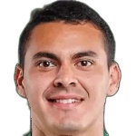 José Vega José Vega