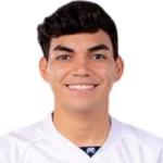 صورة Leonardo Menjívar