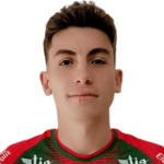 صورة Andrés Jara