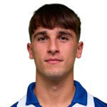 Ekain Ugalde