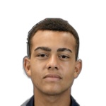 صورة Iker Ferrer Owono