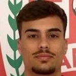 صورة Gonçalo Vaz