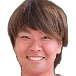 Yuta Nomura Yuta Nomura