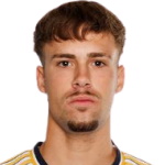 Axel Espínola Axel Espínola