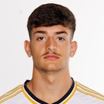 David Serrano David Serrano