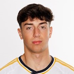 Nico Sánchez Nico Sánchez