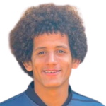 Ibrahim Nagy Ibrahim Nagy