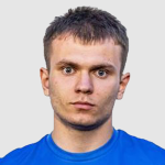 Kirill Sudakov Kirill Sudakov