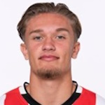 Fabio Kluit Fabio Kluit