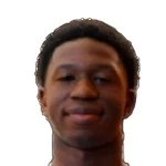 Rayan Fofana Rayan Fofana