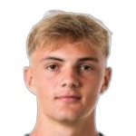 صورة Jens Heylen