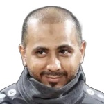 صورة Hesham Al Mahozi