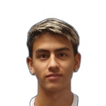 Markus Pall Ellertsson