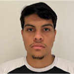 صورة Emanuel Scardua