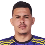 Maicon Baiano Maicon Baiano