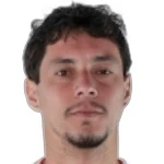 Leonardo Alves Franzin