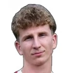 Leonardo Adrović Leonardo Adrović