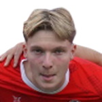 Dusan Cirkovic