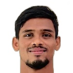 Shahin Ahammad Shahin Ahammad