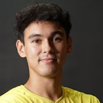 صورة Jack Zambrano