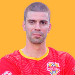 صورة Saša Teofanov