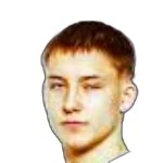 Aron Örn Hákonarson