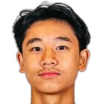 Khoi Pham Ahn Khoi Pham Ahn