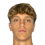 صورة Valentino Guerrini