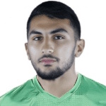 Arafat Mohammad Fahid Al Haj