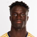 صورة Babacar Diocou