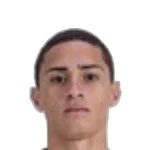 Renan Nunes dos Santos