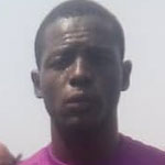 صورة Horlah Oladeji