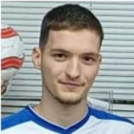 Ioannis Drougounakis