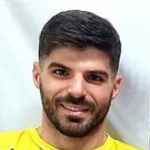 صورة Panagiotis Xidias