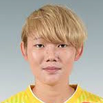 Haruka Osawa Haruka Osawa