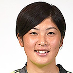 Natsumi Asano Natsumi Asano