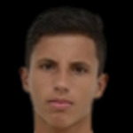 صورة Vinícius de Oliveira Valério