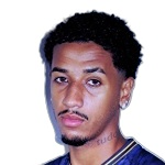 Jonas Ferreira Barbosa