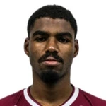 صورة Michel Américo dos Santos