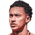 Joao Vitor Rodrigues Galdino