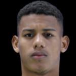 Vitor Hugo Paes do Santo Vitor Hugo Paes do Santo