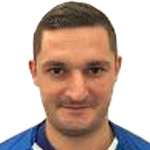 Božidar Krajcar Božidar Krajcar