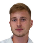 Tupiță Nuțu Cristian Tupiță Nuțu Cristian